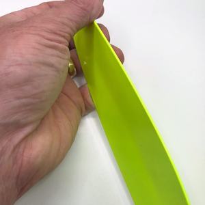 SEASKY OEM nouveaux leurres en métal Spinner cuillère pour la pêche en bateau océanique 5 1/<span class=keywords><strong>2</strong></span> "leurres à la traîne grand jeu appât gabarit brochet saumon leurre de pêche - Product Image 3