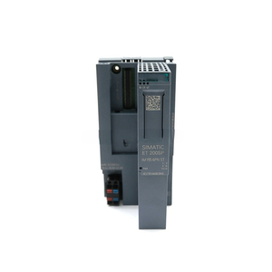 Nuevo Módulo de Interfaz de Repuesto para PLC Siemens Simatic ET 200SP 6ES7155-6AU00-0BN0 - Product Image 5