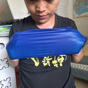 <span class=keywords><strong>Bonnet</strong></span> <span class=keywords><strong>de</strong></span> <span class=keywords><strong>bain</strong></span> en silicone pour équipe <span class=keywords><strong>de</strong></span> natation, <span class=keywords><strong>club</strong></span> <span class=keywords><strong>de</strong></span> natation, école <span class=keywords><strong>de</strong></span> natation, fabricant OEM, vente en gros <span class=keywords><strong>de</strong></span> bonnets <span class=keywords><strong>de</strong></span> <span class=keywords><strong>bain</strong></span> - Product Image 3