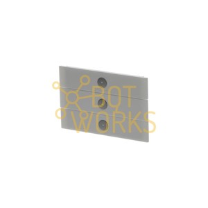 ABB 2CKA006310A0125 - Nuovo - Product Image 1