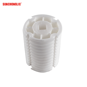 Sunchonglic Universal <strong>Washing</strong> <strong>Machine</strong> Wheel Core <strong>for</strong> <strong>Washing</strong> <strong>Machine</strong> <strong>Parts</strong> - Product Image 1