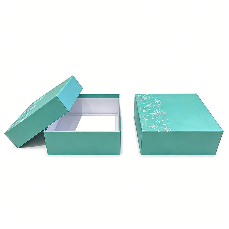 สีที่กำหนดเอง