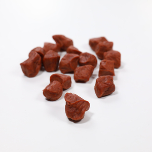 Pal's Delight - Golosinas de Carne de Res Suaves y Masticables de 3.5oz para Todos los Perros, Sin Colorantes Artificiales, Alto Contenido de Proteínas, Salud para la Piel y el Pelaje - Product Image 4