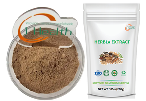 Support de la <span class=keywords><strong>prostate</strong></span> Saw Palmetto Extrait Poudre d'acide gras Acide gras - Product Image 2