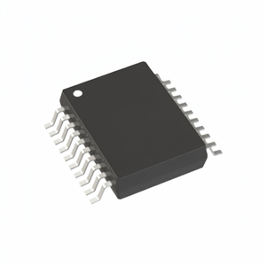 Power Management (PMIC) In Stock 20 SSOP Electronic Chips Component LT1683IG#PBF - Product Image 1