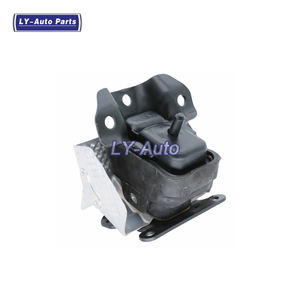 GMC Sierra için Chevy Tahoe için Cadillac Cadillac 07-11 için 15854941 Motor Motor montajı - Product Image 3