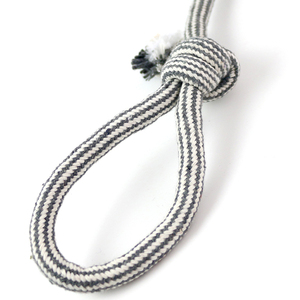 Juguete Interactivo y de Movimiento para Mascotas, Tazón de Cola Grande de 80-85g y 35CM - Product Image 5