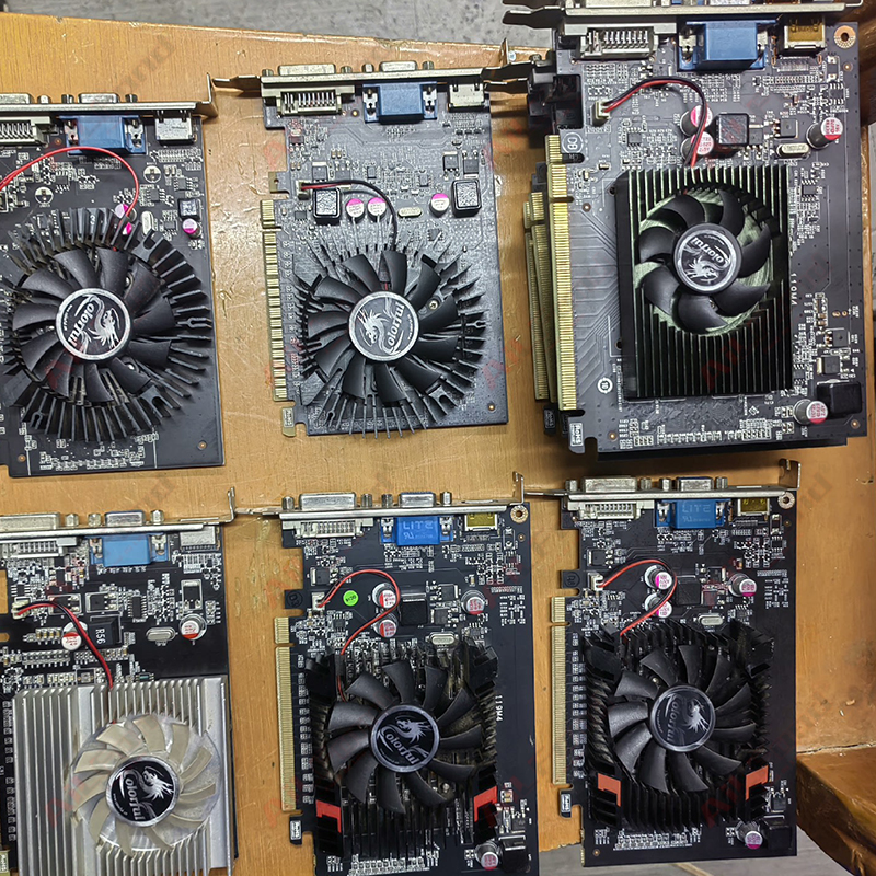 2gb Vram Best Pc Games For 2gb Graphics Card PC Games For 1GB