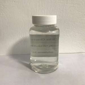 <span class=keywords><strong>Agent</strong></span> nettoyant acide pour feutres et tissus humides <span class=keywords><strong>de</strong></span> l'industrie papetière – <span class=keywords><strong>Entretien</strong></span> des feutres - Product Image 2