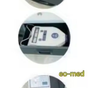 CS-700E Ophthalmic Combined Table and Chair <b>Optical</b> <b>Instruments</b> Combine OphthalmicTable Set - Product Image 6