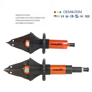 Tai nạn cứu hộ thủy lực kết hợp công cụ thủy lực <span class=keywords><strong>spreader</strong></span> <span class=keywords><strong>Cutter</strong></span> chữa cháy cứu hộ công cụ máy cắt thép - Product Image 1
