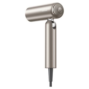Sèche-cheveux Dreame 1300W 3 vitesses 3 températures avec accessoires pour le coiffage - Product Image 6