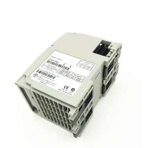 Оригинальный Plc 1492 JTC3E заводской герметичный Контроллер программирования Plc механическая защелка 1492-JTC3E - Product Image 3