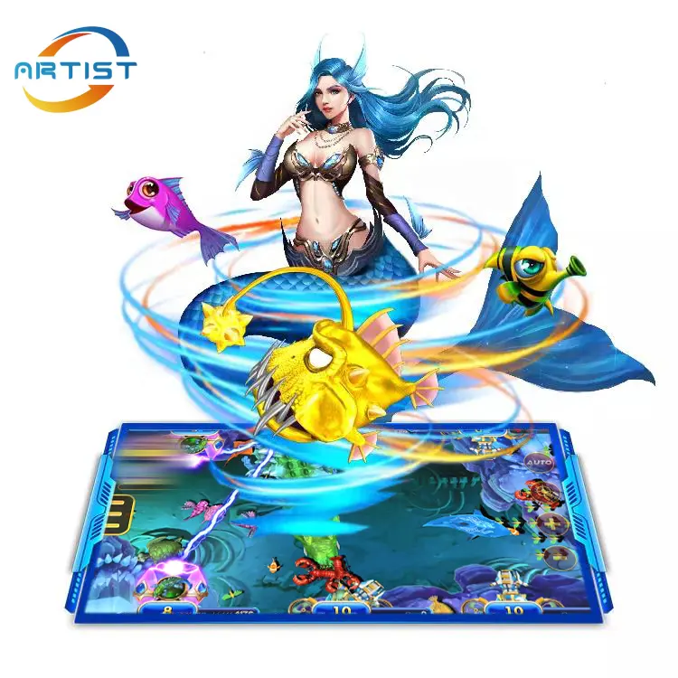 Online game play JP online game Xgames skill software luxury express muti player live online skill platform