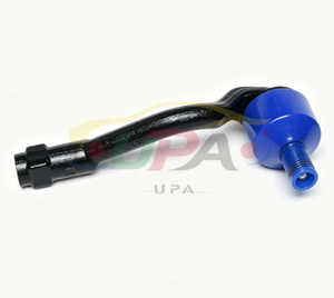 56825-D3600 56825D3600 Conjunto de rótula de dirección derecha para Hyundai Kia 56825 D3600 - Product Image 4