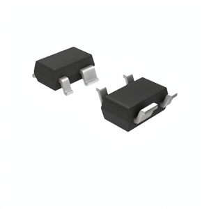 High Quality L9369-TR Integrated Circuit IC - Product Image 1