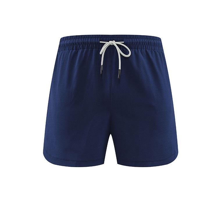Bleu foncé