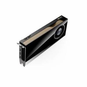 Tarjeta Gráfica NVIDIA RTX 6000 GPU 48G GDDR6 para Servidor de IA, Quadro RTX 6000 para Computación y Juegos - Product Image 5