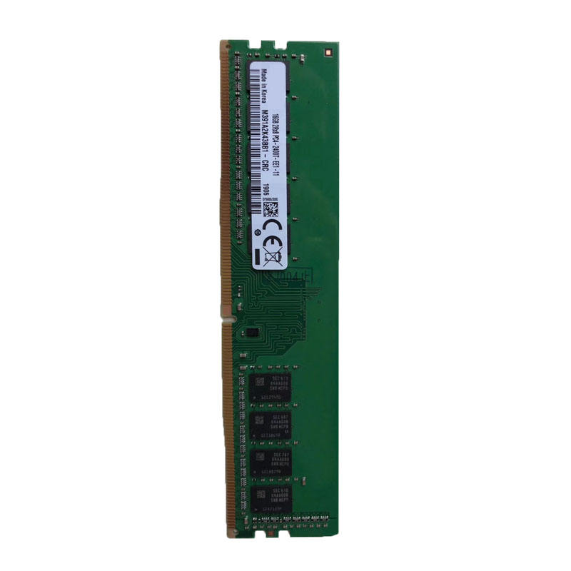 Server DDR3 1866Mhz 2GB 4GB 8GB 16GB 32GB 1866 DDR3 RAM Memory