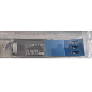 Transmetteurs de température SmartLine STT650 SmartLine STT650-S2-0-A-CA0 neufs et originaux, directement de l'usine - Product Image 4