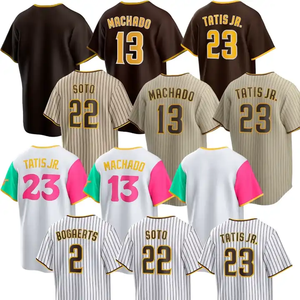 <span class=keywords><strong>Maillot</strong></span> de basket-ball personnalisé cousu vieux bois dur classique <span class=keywords><strong>Allen</strong></span> <span class=keywords><strong>Iverson</strong></span> <span class=keywords><strong>maillot</strong></span> de basket-ball - Product Image 4