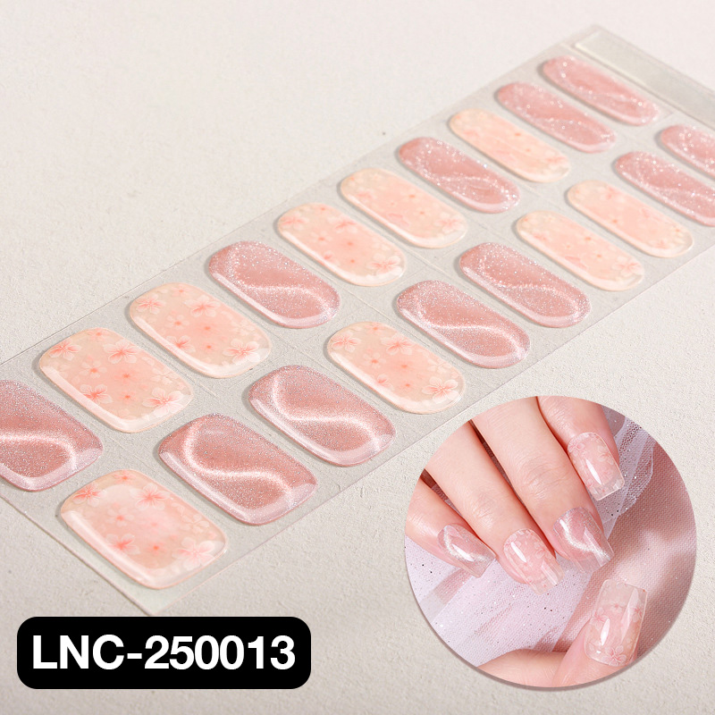 LNC-250013