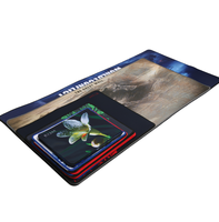 Accessoires de jeu, fabricant de tapis de souris, tapis de souris 90X40, tapis de souris en caoutchouc pour ordinateur portable, tapis de souris personnalisé