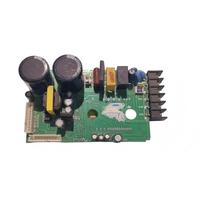 Carte de commande moteur à onduleur compatible avec la machine à laver à tambour Midea LittleSwan LS 200033 HL HL60059, épaisseur de cuivre de 1 oz