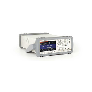 เครื่องวัด LCR รุ่น Tonghui TH2817B+ 50Hz-100kHz - Product Image 3