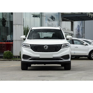 DONGFENG GLORY 580 Pro SUV, stationnement automatique, caméra LED, éclairage électrique, turbo, ACC, toit ouvrant, conduite à gauche, conduite à droite, 2024, <span class=keywords><strong>DFSK</strong></span> - Product Image 2