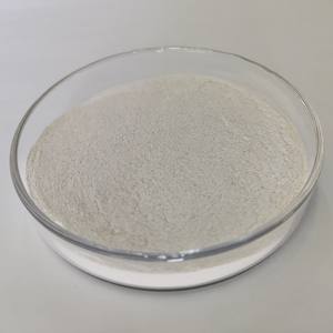 Bêta-mannase de qualité supérieure, prix de gros, fabricants d'enzymes digestives, qualité alimentaire, <span class=keywords><strong>enzyme</strong></span> NSP - Product Image 2