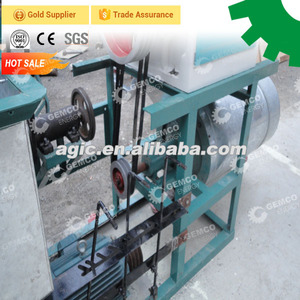 Máy Xay Lúa Mì Bằng Thép Không Gỉ Chạy Điện, Máy Xay Bột Mì - Product Image 5