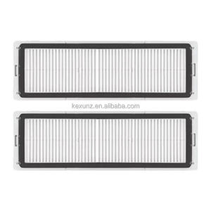 Filtre d'aspirateur pour Xiaomi Mi Pro2 + / <span class=keywords><strong>Dreame</strong></span> <span class=keywords><strong>F9</strong></span>/Vadrouille 2L Filtre HEPA Accessoires d'aspirateur Xiaomi - Product Image 1