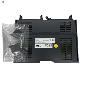 Contrôleur PC industriel FCU8-DX230 pour système de contrôle d'automatisation des équipements de fabrication et pièces de rechange pour machines-outils CNC - Product Image 1