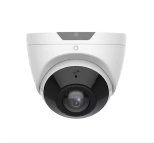 8MP omniview cố định IR tháp pháo mạng Máy ảnh IPC3608SB-ADF16KM-I0 - Product Image 6