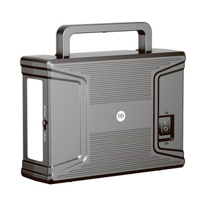 Khẩn Cấp Năng Lượng Mặt Trời Năng Lượng Hệ Thống Chiếu Sáng Bộ Dụng Cụ <span class=keywords><strong>Mini</strong></span> Nhà Máy Điện Thiết Lập Với Bóng Đèn Đèn Năng Lượng Mặt Trời Bảng Điều Khiển Cho Nhà Và Ngoài Trời - Product Image 4