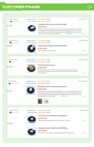 Grass Fed Beef <b>Liver</b> Powder Energy <b>Supplement</b> Low MOQ Freeze Dried Beef <b>Liver</b> Powder - Product Image 5