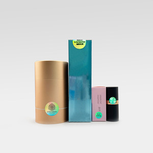 Tem nhãn bảo mật dạng vỏ trứng chất lượng cao, in trên chất liệu vinyl UDV, dạng cuộn, có thể phá hủy - Product Image 5