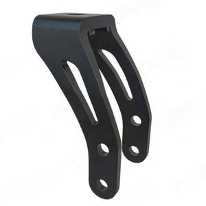 Chinois en gros fournisseur <span class=keywords><strong>fauteuil</strong></span> roulant accessoires fourche 3-4-5 Pouces Mobilité Scooter Remplacement <span class=keywords><strong>Roulettes</strong></span> - Product Image 6