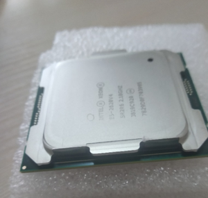 ขายส่ง CPU รุ่น 2620V3 2630V3 2640 2650V3 2660V3 2670 2680 2690V3 - Product Image 5