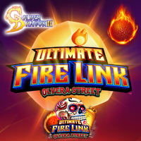 Fire Kirin Panda Master Juwa Online permainan ikan Vault kredit Game Online Orion bintang distributor permainan catur Online