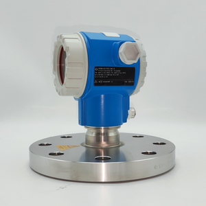 Transmetteur de pression numérique Cerabar PMP71 Endress Hauser, 100% neuf et original, absolu et manométrique - Product Image 2