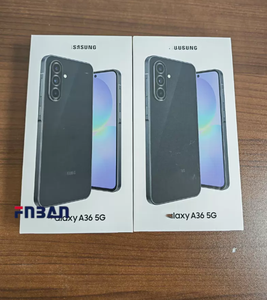 Teléfono Usado Desbloqueado de Fábrica Android para <span class=keywords><strong>Samsung</strong></span> A36 5G de Segunda Mano 99% Nuevo A34 A35 <span class=keywords><strong>A33</strong></span> 5G Original Desbloqueado Doble SIM - Product Image 5