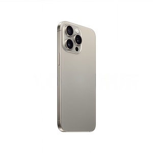 Hot Cheap Low Price Original <b>Unlocked</b> Used I <b>Phone</b> 15Promax Smart <b>Mobile</b> for Pro Max/6.7in - Product Image 2