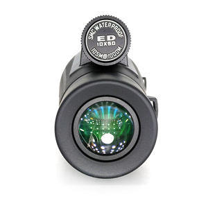 Monocolo 12x56 ED BAK-4 Telescopio Riempito di Azoto IPX7 Impermeabile Sotto 1 <span class=keywords><strong>M</strong></span> d'Acqua 30 <span class=keywords><strong>M</strong></span> - Product Image 3