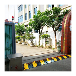 Produits <span class=keywords><strong>de</strong></span> sécurité Barrière <span class=keywords><strong>de</strong></span> circulation Offre Spéciale Tueur <span class=keywords><strong>de</strong></span> pneus <span class=keywords><strong>de</strong></span> sécurité routière Tueur <span class=keywords><strong>de</strong></span> pneus automatique - Product Image 6