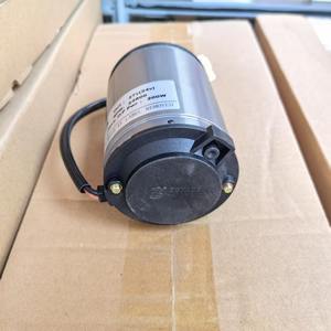 Moteur <span class=keywords><strong>Shuche</strong></span> LD2501 de haute qualité 24V avec écrous, garantie de 3 mois, pièce de rechange/mise à niveau/entretien/remplacement, référence OE 2924H7 - Product Image 2