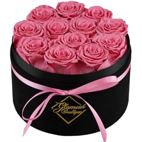 Pink-bb