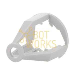 Eaton 151193 - Neuf - Product Image 1