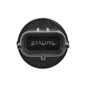 Sensor de presión de piezas de montacargas utilizado para <span class=keywords><strong>Komatsu</strong></span> 1/21/12, 1/2 - Product Image 4